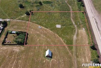 Proprietate recomandata pentru investitii: blocuri vile rezidentiale, Tractorul, Brasov - 9