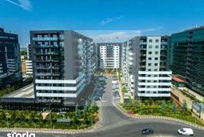 Apartament cu 3 camere în Central - 3