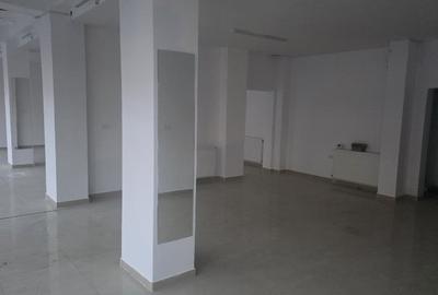 Vand spatiu comercial - 6