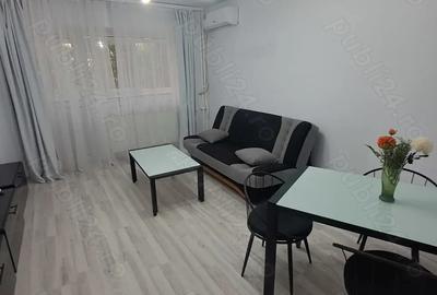 Apartament renovat recent, modern, cu centrala termica proprie - 3