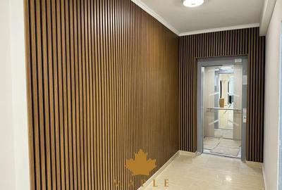 De vanzare: Apartament 2 camere | Sisesti | Baneasa | Nou - 7
