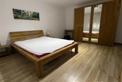 Garsonieră în Militari - 3