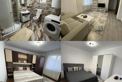 Casă cu 4 camere în Central - 3