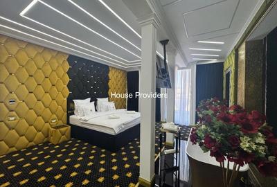 Hotel Restaurant 15 camere|Popesti-Leordeni Dimitrie Leonida - 4