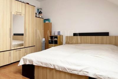 Apartament o camera de vanzare in Rogerius Oradea, Oradea - 3