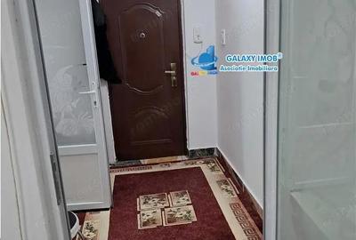Apartament cu 2 camere semidecomandat în Banat - 5