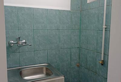 Garsonieră semidecomandată în Vitan - 2
