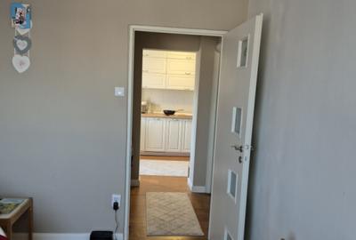 Apartament 3 camere de vanzare - 5