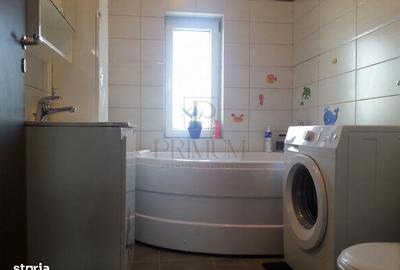 Apartament cu 3 camere în Girocului - 3