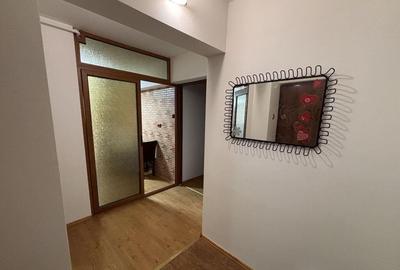 Apartament 3 camere Bd. Dunarea, etaj 3, decomandat, ... - 7