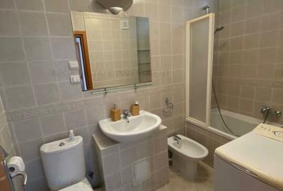 NOU Garsoniera Impecabila | Pantelimon Mega Mall Sector 2 - 8