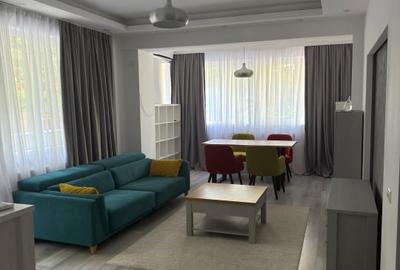 Apartament | 3 camere | Mihai Bravu | Vitan Mall | Modern | Parcare - 1