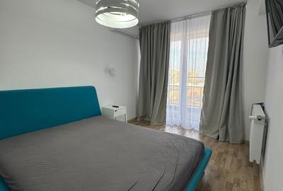 Apartament cochet ,zona TOMIS PLUS-AXI109 - 6