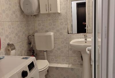 Apartament cu 2 camere decomandat în Titan - 3
