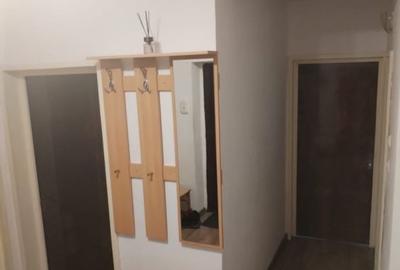 Apartament cu 3 camere decomandat, mobilat în Răcădău - 3