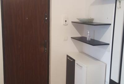 2 camere, Bloc Nou la Strada Brailei - 8