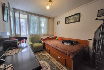 Apartament cu 3 camere semidecomandat în Theodor Pallady - 4