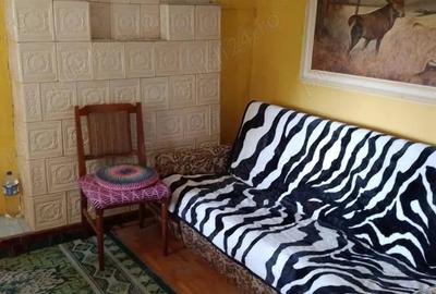 Casă cu 4 camere în Piatra Șoimului - 1