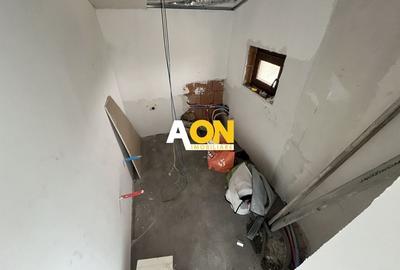 1/2 Duplex, 4 Camere, 296mp Teren, Cartier Partoș - 18