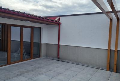 Casa de Vanzare Domnesti Casa de Vanzare Domnesti - 13