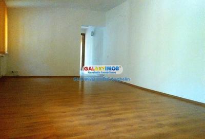 Inchiriere Vila 4 Camere - Mosilor - 1