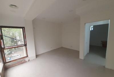 Cladire birouri D+P+E+M in zona Titan - 7