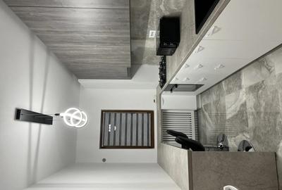 Inchiriez apartament 2 camere - 3