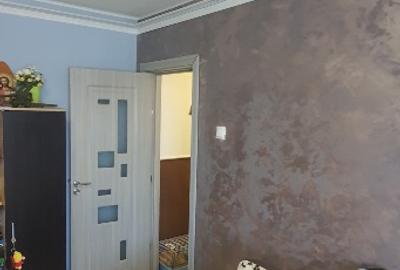 Apartament 3 camere, complet renovat - 2