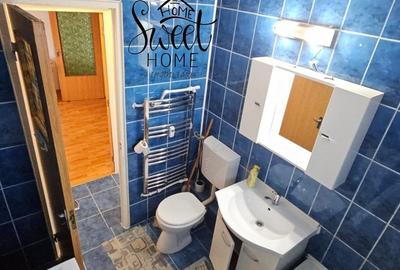 Apartament cu 3 camere semidecomandat în Uverturii - 4