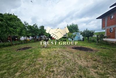 Casa 108 mp utili, teren 1750mp, semineu, foisor, livada, 3 dormitoare |CORNETU - 22