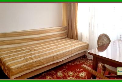 Apartament cu 4 camere de vânzare, Parcul Mihai Viteazul, ECX27168 - 6