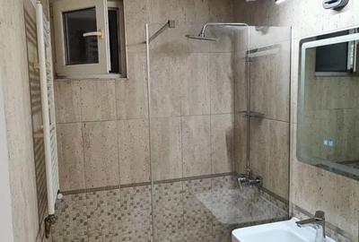 Apartament 3 camere Calea Dumbravii Apartament 3 camere Calea Dumbravii - 3