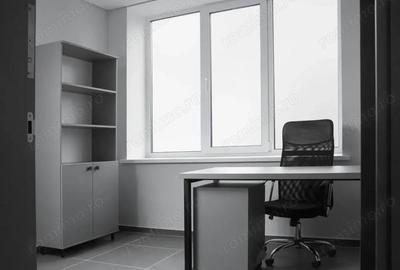 Spațiu comercial, de 55 mp, în Kiseleff - 1