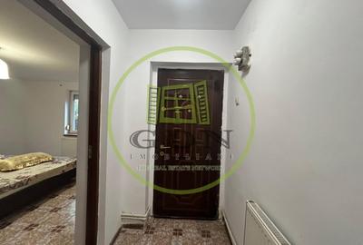 Casa plan parter, 323 mp teren, 85 mp utili, in apropierea C.N. Fratii Buzesti - 9