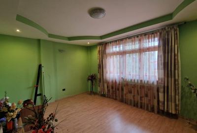 Spatiu comercial, 800mp, Rovine, zona Piata Centrala - 8