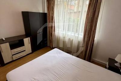 Apartament 2 camere I Grigorescu - 4