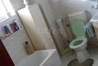 Duplex cu 5 camere cu Canalizare în Gruia - 4