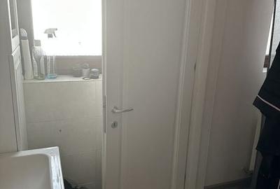 De vanzare Studio tip Penthouse, garsoniera terasa Dacia, ULTRACENTRAL - 11