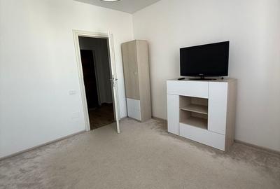 Apartament cu 3 camere decomandat, mobilat în Chiajna - 8