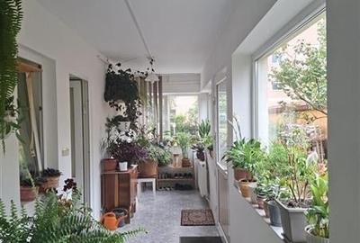 Casa individuala P+M , 5 dormitoare, 3 bai, 556 mp teren, Cernatu, Sacele - 14