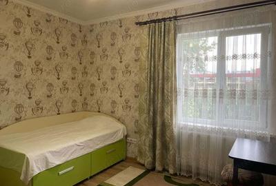 Apartament 3 camere de inchiriat in zona Bucurestii Noi - 7