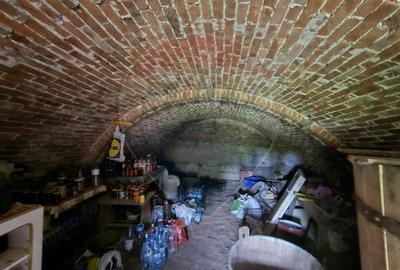 Casa de vanzare - 12