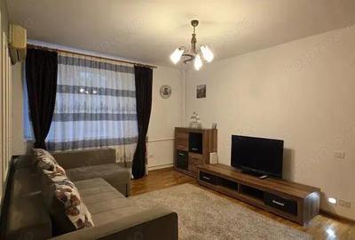 Apartament de 3 camere, loc de parcare, 10 minute metrou Pia?a Sudului - 2