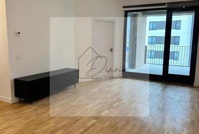 Comision 0% I Avalon I 2 cam Porsche Pipera - Rond OMV I TVA inclus - 10