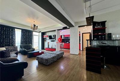 Casă cu 1 camere cu Centrală Termică în Mamaia - 13