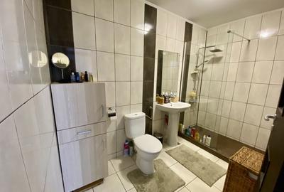 Vand apartament 2 camere - 3