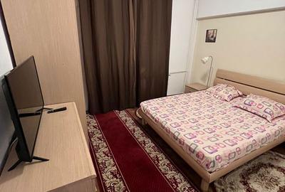 Apartament cu 3 camere decomandat în Unirii - 8