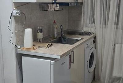 Garsonieră în Runcu - 3