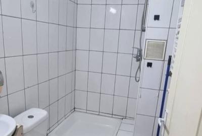 Garsonieră decomandată în Tomis Nord - 1