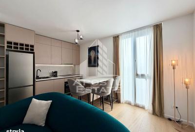Apartament cu 3 camere în Dumbrăvița - 5
